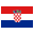 croatian