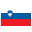 slovenian